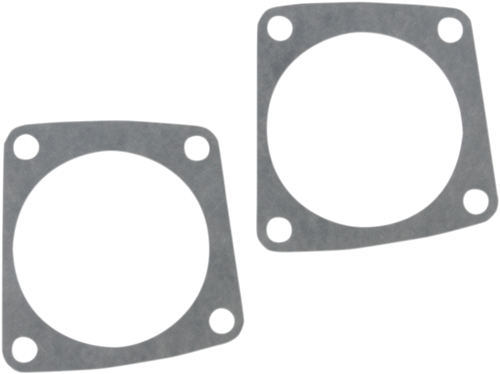 Cylinder Base Gasket