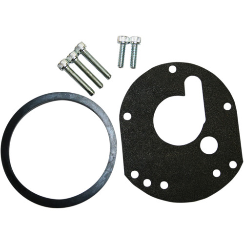 Feuling Parts #2023 - Sandwich Adapter Kit - Twin Cam/EVO