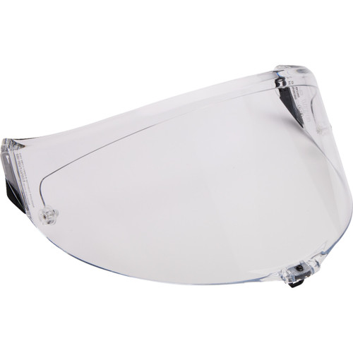 AGV #201850007235L - Race 3 Shield - Pista GP RR - 22.06 - Pinlock® Prepared - Clear