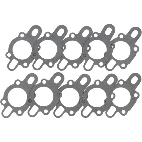 Cometic #C9399 - Oil Pump Cover Gasket