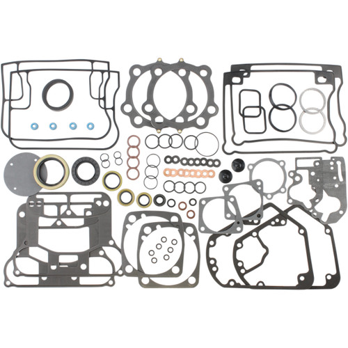 Cometic #C10119 - Motor Gasket Kit - '92-'99 EVO Big Twin