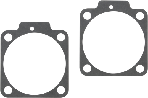 Cylinder Base Gasket