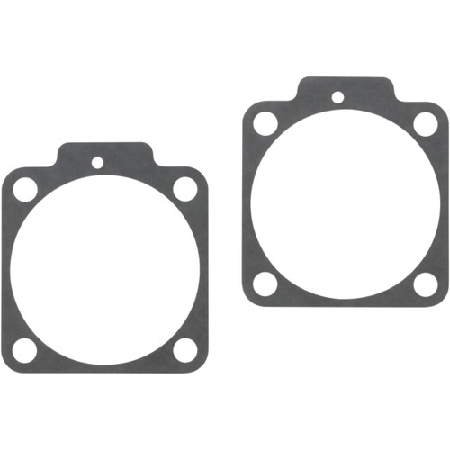 Cometic #C9618 - Cylinder Base Gasket - 3.625" - .031" - Shovelhead