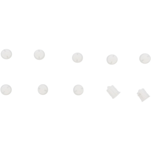 Cometic #C10122 - Inner Push Pins Gasket