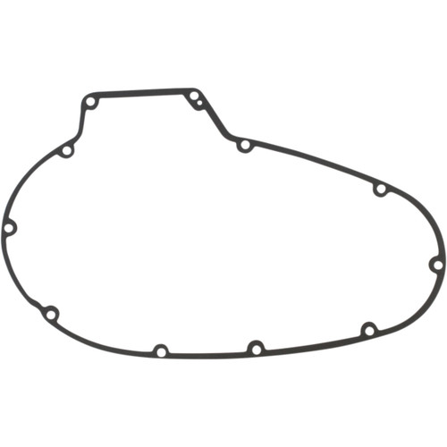 Cometic #C9703F1 - Primary Cover Gasket - '67-'76 XLH and '70-'76 XLCH