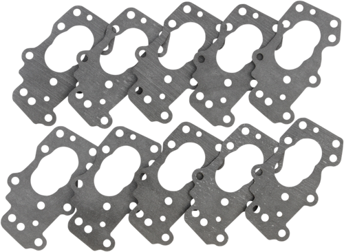 Oil Pump Cover Gasket