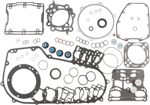 Complete Gasket Kit - Big Twin