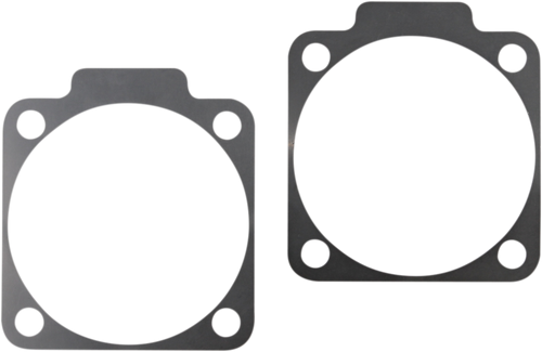 Cylinder Base Gasket