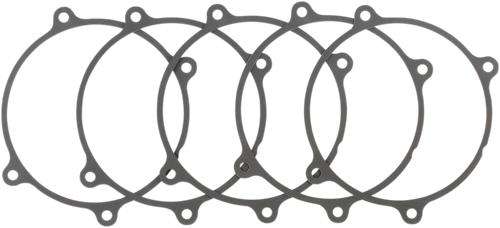 Case Saver Gasket