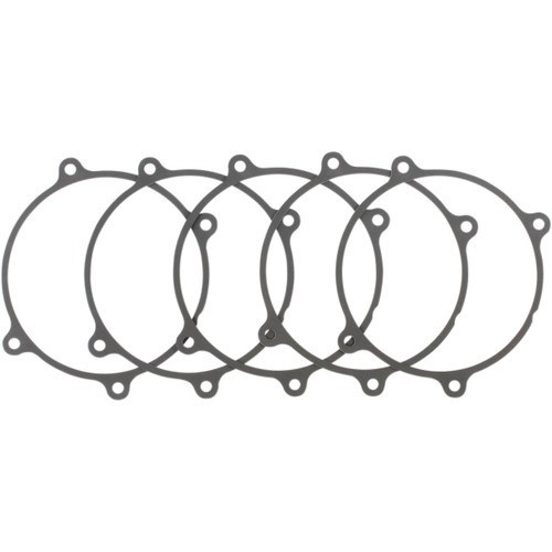 Cometic #C10125 - Inner Primary Case Saver Gasket