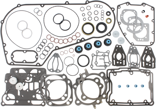 Complete Gasket Kit - Big Twin