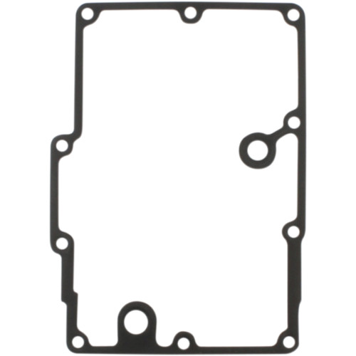 Cometic #C9646F1 - Oil Pan Gasket - Dyna