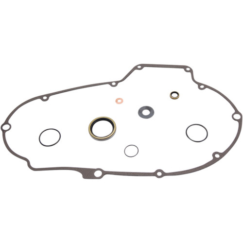 Cometic #C9210 - Primary Gasket Kit - '86-'90 Sportster
