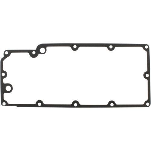 Cometic #C9647F1 - Oil Pan Gasket - FLT