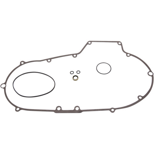 Cometic #C9211 - Primary Gasket Kit - '91-'03 Sportster