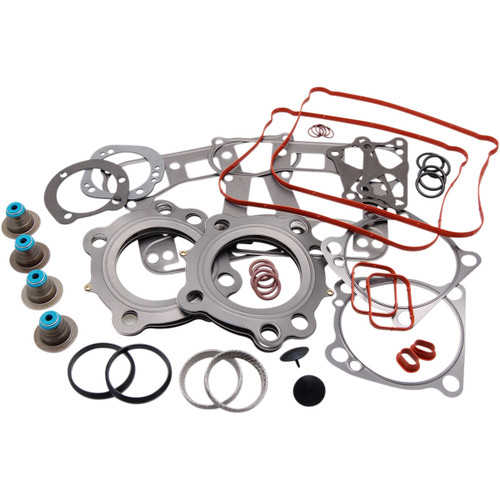 Cometic #C9192 - Top End Gasket Kit - '07-'22 XL 883