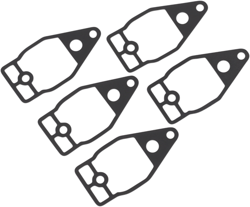 Breather Baffle Gasket - Twin Cam Breather Baffle Gasket - Twin Cam