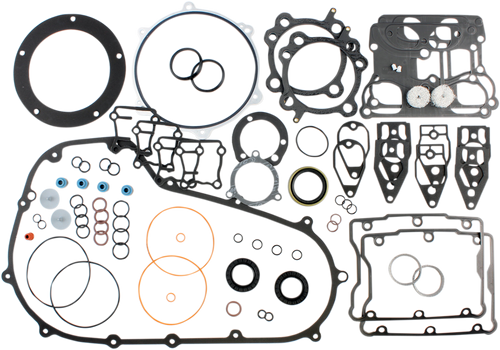 Engine Gasket Kit - 110"