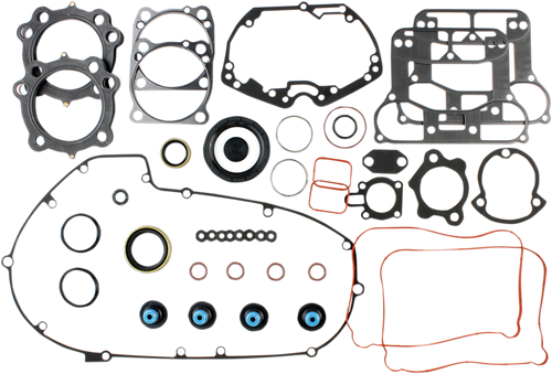 Complete Gasket Kit - Buell