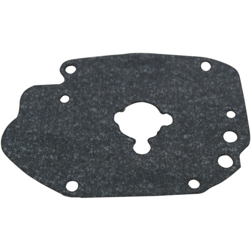 S&S Cycle #11-2386 - Bowl Gasket - Super E/G gas Carburetors