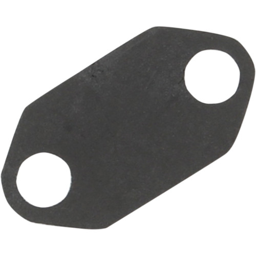 Cometic #C10152F1 - Inspection Cover Gasket - '03-'06 XB9/XB12/Blast