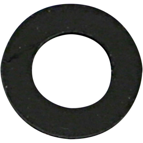 S&S Cycle #50-7015 - Top Rocker Box Washer
