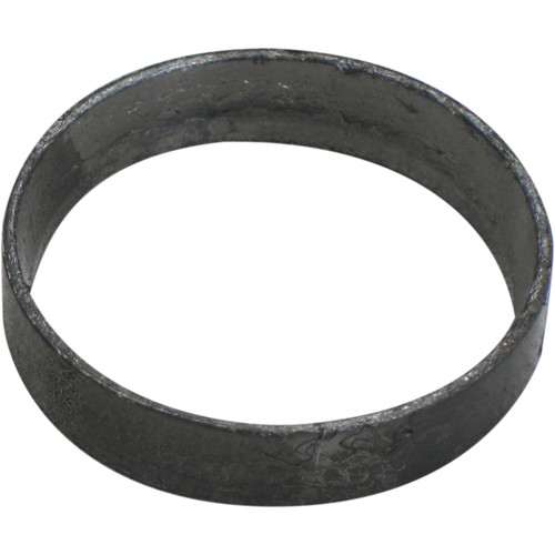 S&S Cycle #106-5029 - Tapered Exhaust Gasket