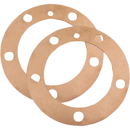 S&S Cycle #930-0088 - Gaskets - 74/80" - .032"