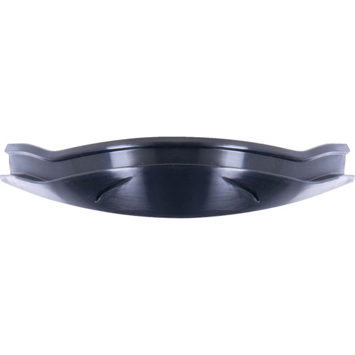 Alpinestars Supertech R10 Wind Deflector