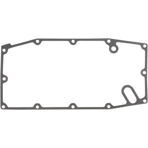 Cometic #C10215 - Oil Pan Gasket - Touring