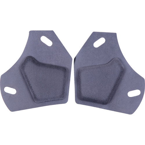 Alpinestars #8950424-11-XS - Supertech R10 Ear Pads - O/S
