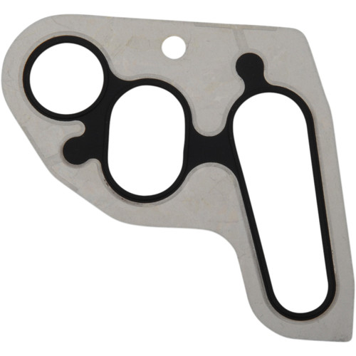Cometic #C10214 - Transmission/Engine Gasket - M8