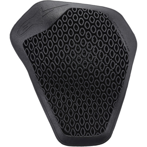 Alpinestars #6521220-10-L - Nucleon Flex Plus Shoulder Protectors - Large