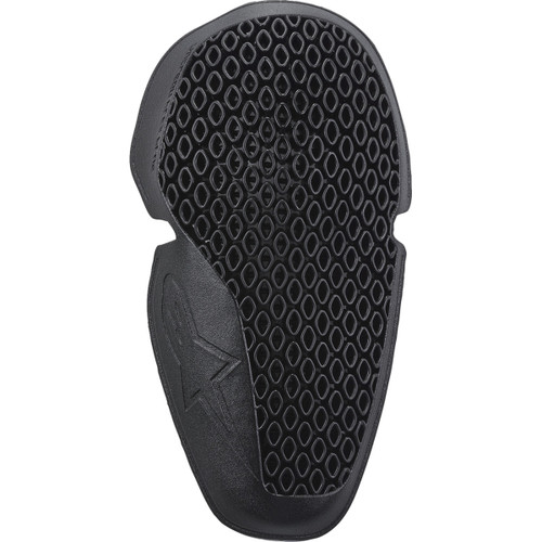 Alpinestars #6521120-10-S - Nucleon Flex Plus Guards - Elbow - Small