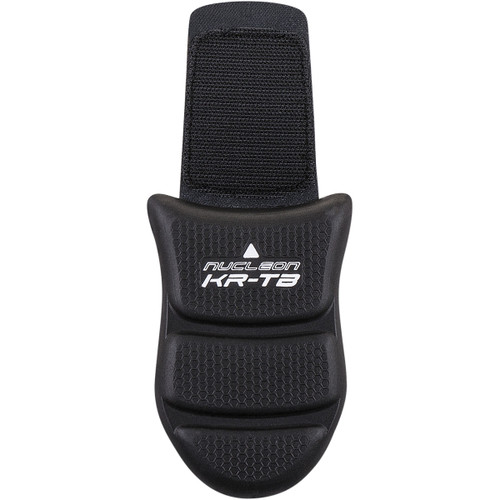 Alpinestars #6702515-12 - Nucleon KR-TB Tailbone Protector - One Size