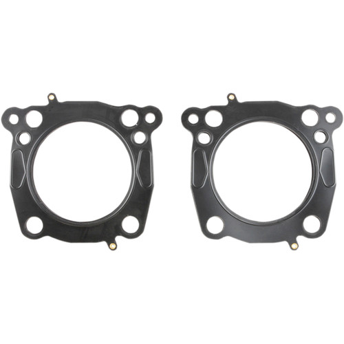 Cometic #C10182-030 - Cylinder Head Gasket - 4.320" - M8