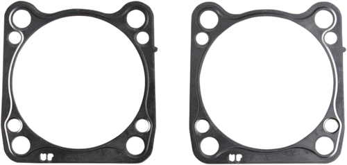 Cylinder Base Gasket Pair