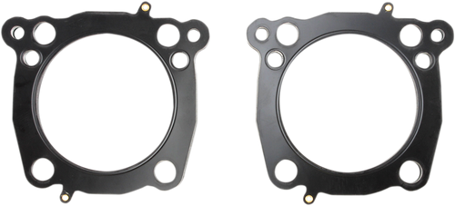 Cylinder Head Gasket