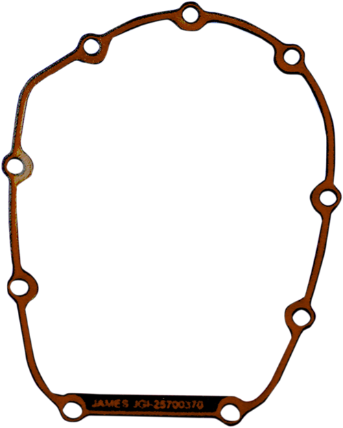 Cam Gasket Kit - M8