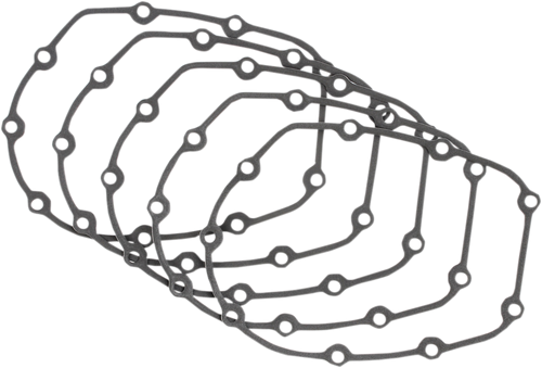 Cam Cover Gasket 5 Pack