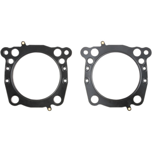 Cometic #C10191 - Cylinder Head Gasket - 4.250"