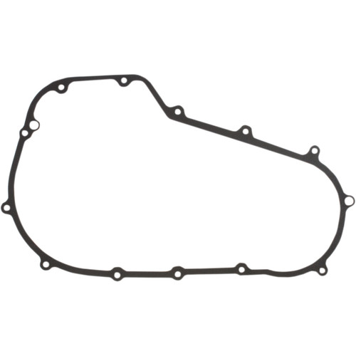 Cometic #C10198F1 - Primary Cover Gasket - '17-'24 M8 Touring