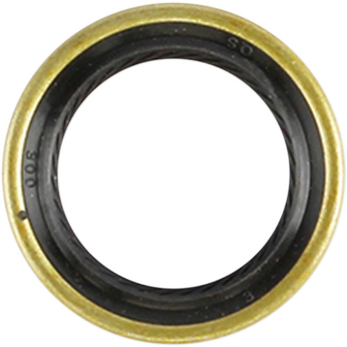 Cometic #C9200F1 - Output Gear Seal - Twin Cam/M8