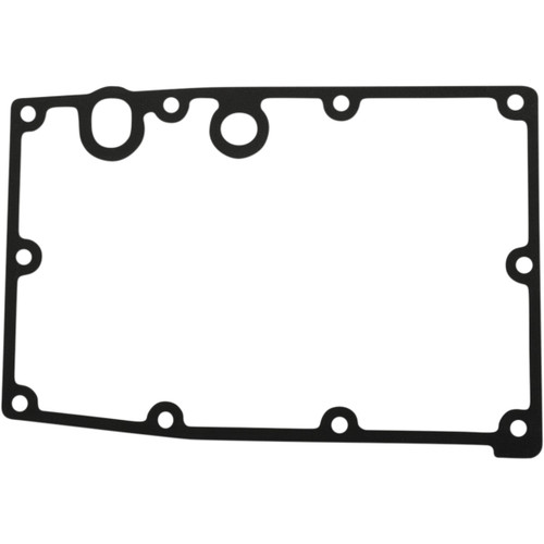 Cometic #C10243 - Oil Pan Gasket - Softail
