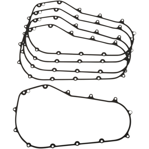 Cometic #C10241F5 - Primary Gasket