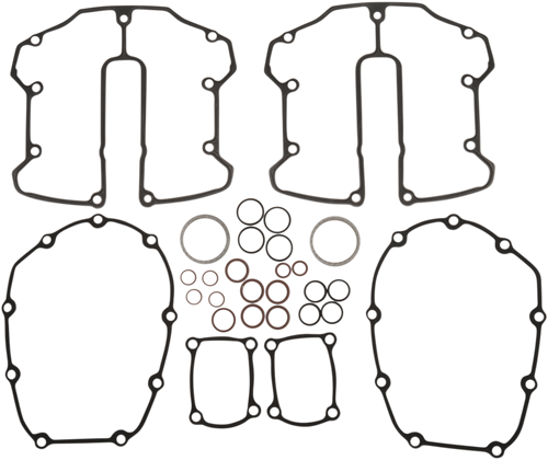 Cam Gasket Kit - M8