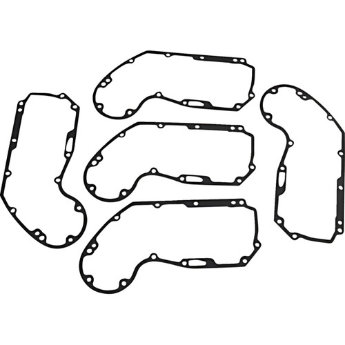 James Gasket #JGI-25263-90-F - Cam Cover Gasket - XL