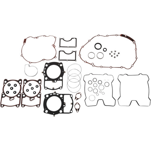 James Gasket #JGI-ST-25700440 - Complete Motor Gasket Kit - '15-'20 XG750