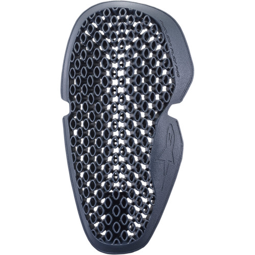 Alpinestars #6526121-114-L - Nucleon Flex Pro Elbow Guards - Large