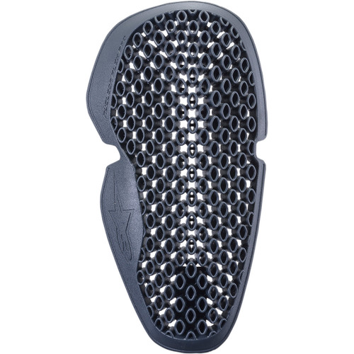 Alpinestars #6526121-114-L - Nucleon Flex Pro Elbow Guards - Large